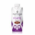 nutrego FORTE okolda 12x330ml