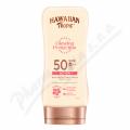 Hawaiian Tropic Lotion Mlko na opalov.SPF50 180ml