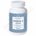 NATURVITA OMEGA 3 VEGAN 90 kapsl