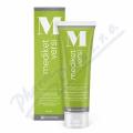 Mediket Versi myc gel 120ml