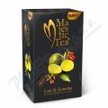 aj Majestic Tea Goji+Limetka n.s.20x2.5g Biogena