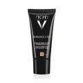 VICHY Dermablend Korekn make-up .45 30ml