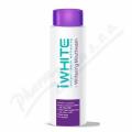 iWhite Blc stn voda 500ml