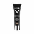 VICHY Dermablend 3D make-up .45 30ml