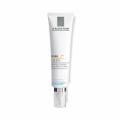 La Roche-Posay Pure Vitamin C normln ple 40ml