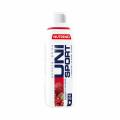 NUTREND Unisport Malina+Brusinka 1000ml