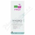 SEBAMED PRO! Hydratan srum 30ml