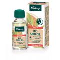 KNEIPP Bio tlov olej 100 ml