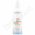 Dermedic Sunbrella SPF 50+ Mlko na opal. 150ml