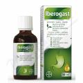 Iberogast 50ml