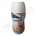 Ensure Plus Fiber okoldov pchu 1x200ml