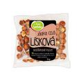 GREEN APOTHEKE LISKOVA JADRA NATURAL 75G