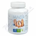 Natural Medicaments Maca tob.100