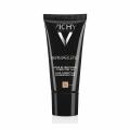 VICHY Dermablend Korekn make-up .35 30ml