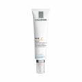 La Roche-Posay Redermic C PS 40ml