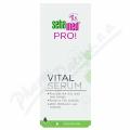 SEBAMED PRO! Vitln srum 30ml