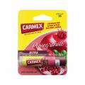 CARMEX Balzm na rty ultra hydr.SPF15 Grant.4.25g