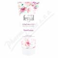 FENJAL Miss Floral Fantasy Body Lotion 200ml