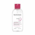 Bioderma Sensibio H2O 850ml