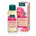 KNEIPP Tlov olej Divok re 100 ml