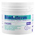 Mediderm Krm 500g