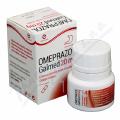 OMEPRAZOL GALMED 14x20MG