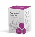 Cordyceps extra PM cps.120