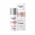 Eucerin AntiPigment denn krm st.tm.SPF30 50ml