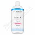 Dermedic Redness micelrn voda Calm 500ml