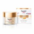 Eucerin Hyaluron-Filler + Elasticity denn pleov