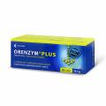 Orenzym Plus 50 tablet