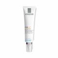 La Roche-Posay Pure Vitamin C s UV ochranou 40ml