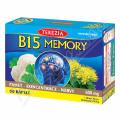 TEREZIA B15 Memory cps.60