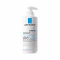 La Roche-Posay Lipikar AP+ M lehk textura 400ml