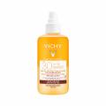 VICHY Idal Soleil Sprej s betakarotenem 200ml