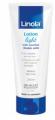 Linola Lotion light 200ml