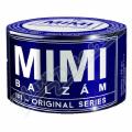 Renovality Mimi balzm 50ml