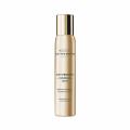 ESTHEDERM InCellium City Spray 100ml