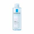 La Roche-Posay Ultra Reactive micelrn voda 400ml