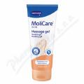 MoliCare Skin Masn gel 200ml (Menalind)