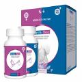 Fertility Blend pro PRY (eny+mui) tob.90+60