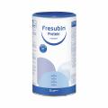 Fresubin Protein Powder 300g