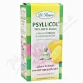 Psyllicol 100g pchu citronu