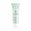 VICHY Normaderm Krm Anti-age 50ml