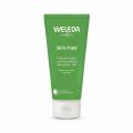 WELEDA Skin Food 30ml