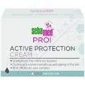 SEBAMED PRO! Aktivn ochrann krm 50ml