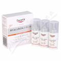 Eucerin Hyaluron-Filler Vitamin C Booster 3x8 ml