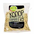 Green Apotheke Konopn semnka loupan 100g