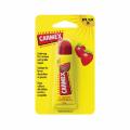 CARMEX Hydratan balzm na rty SPF15 10g Jahoda