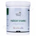 Adelle Davis Prkov vitamn C 1000g